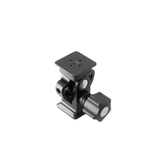 Cinegears Tilt Mount